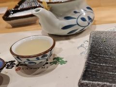 -食鲤料理(西虹东路店)
