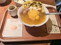 -清水亭湖北菜(大屯DT51店)