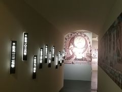 -徐汇艺术馆