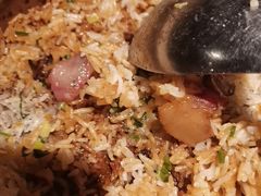 -同仁四季椰子鸡(宝安壹方城店)