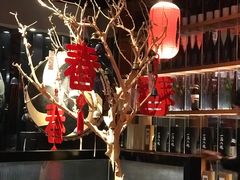 -石葵(锦业时代店)