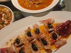 -食锦记·福建私房菜(万宝广场店)