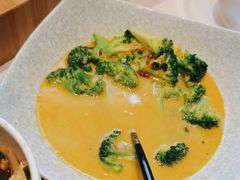 -黔香阁·味(花木店)