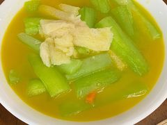 -香芙茗茶楼(梅家坞总店)