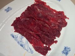 -龙森园火锅(琴台路店)