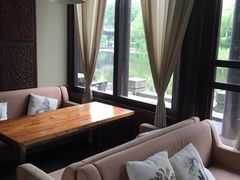 picture-日出青木·杭帮菜名店