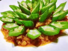 -俏江南天津时尚曲艺主题餐厅(马场道店)