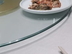 -品大三·南京菜(大行宫店)