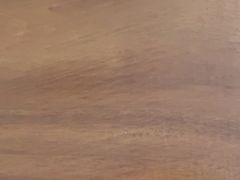 -鸿运酒楼