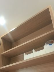 点击看大图 -LIHER北京丽合医疗美容医院