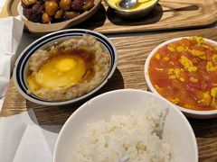 -乡村基·川味现炒大王(熙悦天街店)