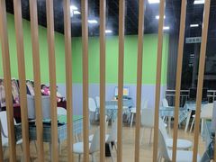-学知乐教育·幼小衔接·小学科辅导(嘉定镇校区)
