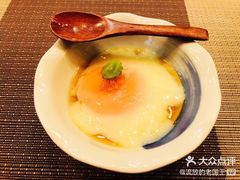 -山葵家·创意料理(EFC欧美广场店)
