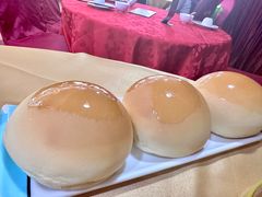 -吉莲利苑海鲜酒家(珠海拱北28年老字号店)