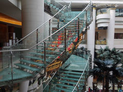 22-上海威斯汀大饭店