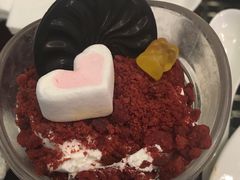 -诸暨耀江开元名都大酒店