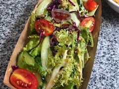 -蘭奢雅集·江浙菜(青山江滩店)