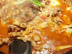 -蛙来哒(友谊阳光城店)
