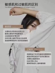 -Cream88颜皮肤管理中心