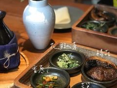 -天水蔬食料理(树德之光店)
