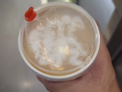 -Manner Coffee(壹方城店)