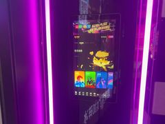 -温莎KTV(国贸店)