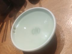 -古觉面片(科技路天朗蓝湖树店)