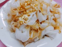 -电白鸭粥店(下沙二坊88号店)
