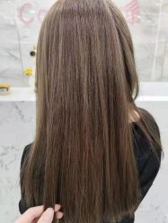 -Coco Salon 日系烫染专业店