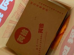-阿捡忭京炸鸡(韭菜园总店)