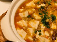 -无锡苏宁银河国际酒店-悦府65中餐厅