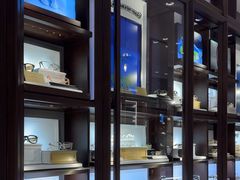 -溥仪眼镜PUYI OPTICAL(国贸商城店)