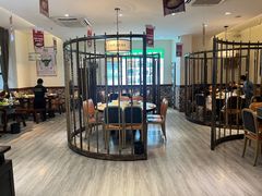 -肖记牛肉鱼杂馆·省级非遗(柏林春天直营店)