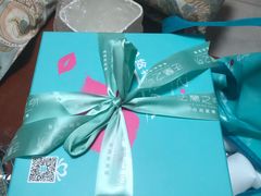 -法兰之吻蛋糕甜品(大望路店)