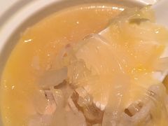 -小南洋海景餐厅(深圳湾店)