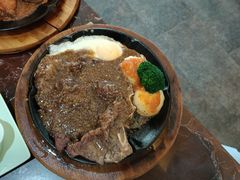 -豪味家(广益哥伦布店)