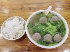 -原味汤粉王(老城店)