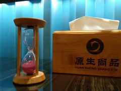 -东椰·海南椰子鸡火锅(朝阳门店)