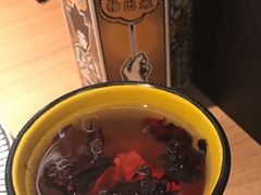 -太二酸菜鱼(群光广场店)