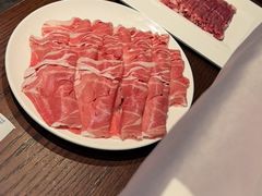 -东来顺饭庄(apm总店)