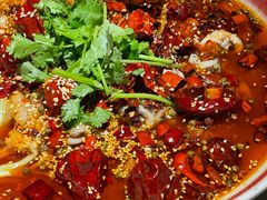 -麻六记(新天地店)