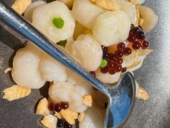 -权茂上海菜(殷行路店)