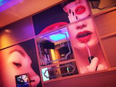 -领航美食音乐餐吧