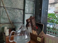 -周记茗点居(西村店)