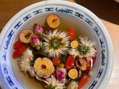 -首秀·四川料理(星耀101店)