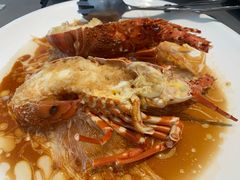 -徐记海鲜·宴会(大唐西市|丰庆店)