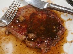 -芭菲盛宴·环球美食(锦城万达广场店)
