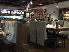 -客乡情(南京东路店)