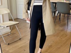 -lululemon(新天地店)