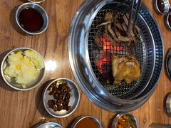 -万达广场(南宁青秀店)